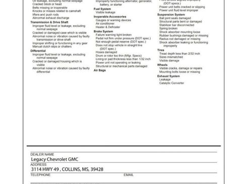 Used 2024 Audi Q5 2.0T Premium Plus image 32