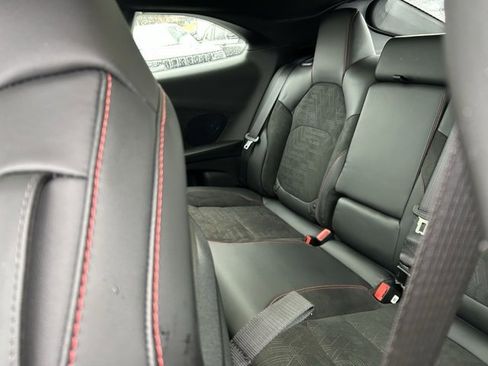 New 2026 Dodge Charger R/T Scat Pack image 21