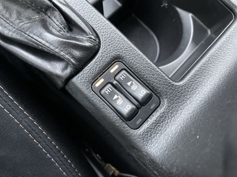 Used 2014 Subaru Crosstrek 2.0i Premium image 19