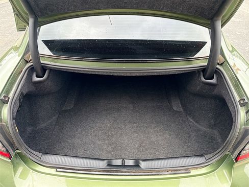 Used 2023 Dodge Charger R/T w/ Performance Handling Group image 26