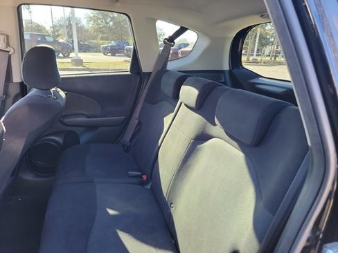 Used 2010 Honda Fit Sport image 14