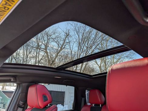 Used 2023 Acura MDX A-Spec image 24