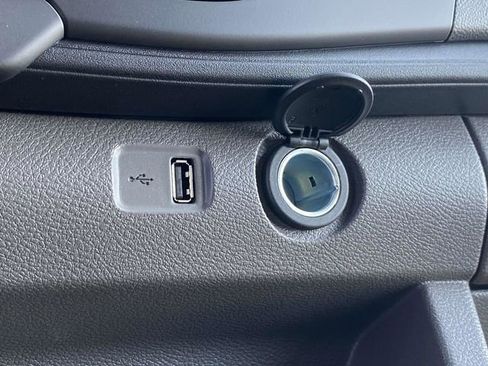 New 2025 Ford Transit 250 Base image 15