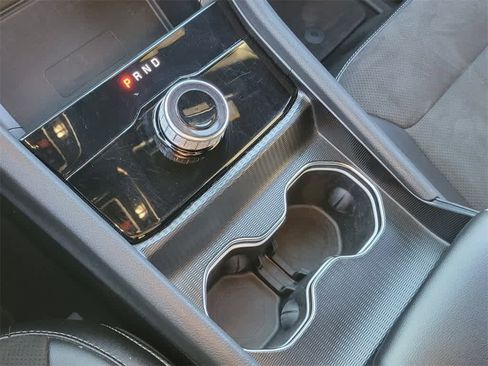 Used 2024 Jeep Grand Cherokee L Laredo image 19