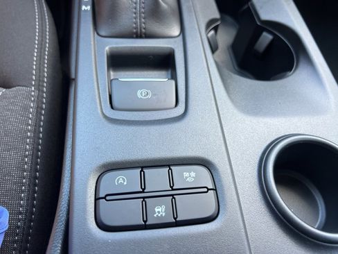 New 2025 Ford Ranger XL w/ Trailer Tow Package image 17