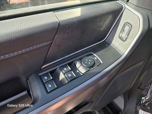 New 2026 Ford F150 XLT w/ Equipment Group 302A MID image 28