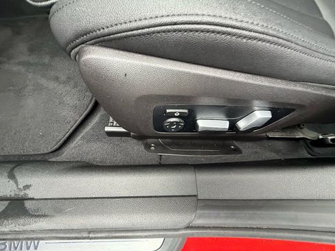 Used 2021 BMW 330i Sedan w/ Convenience Package image 13