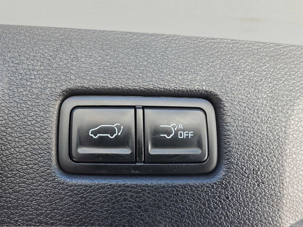 Used 2025 Kia Telluride SX Prestige X-Line AWD/4WD image 9