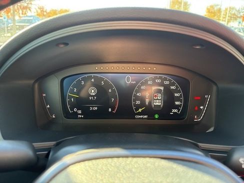 New 2025 Honda Civic Type R image 9