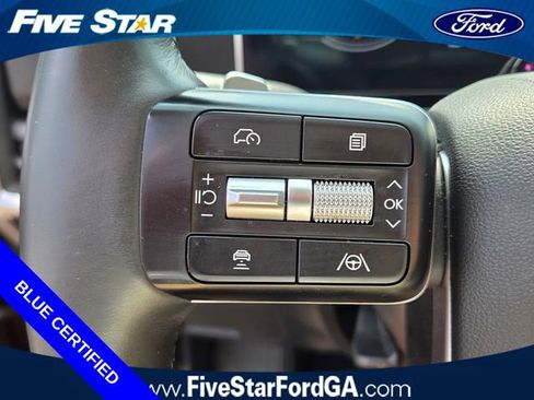 Used 2024 Hyundai Santa Fe XRT AWD/4WD image 25