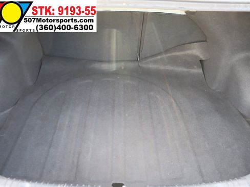 Used 2013 Hyundai Accent GLS image 14