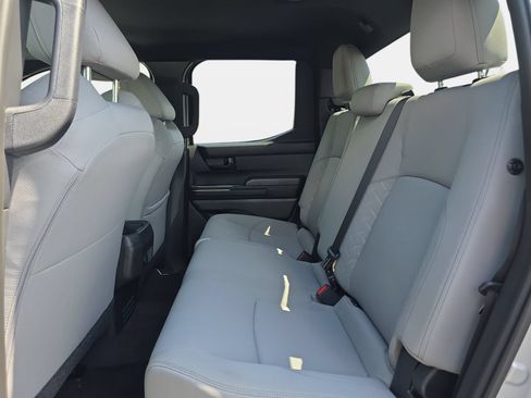 Used 2025 Toyota Tacoma SR5 RWD image 14