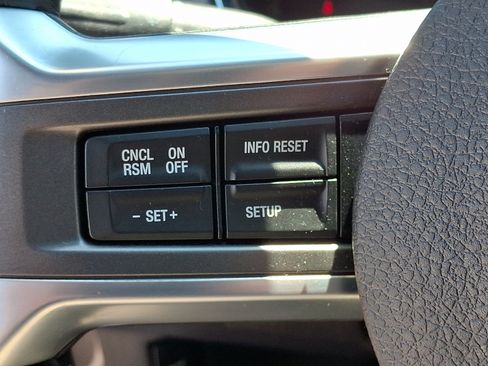 Used 2014 Ford Mustang Coupe RWD image 16