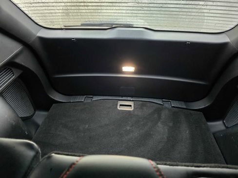 Used 2025 Ford Escape ST-Line image 14