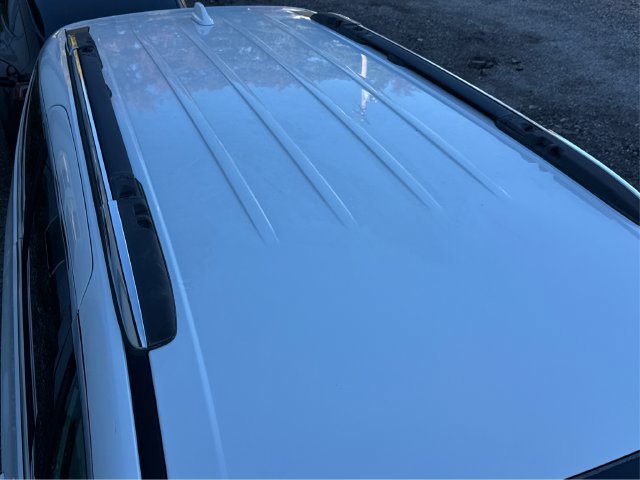 Used 2018 Chrysler Pacifica Limited w/ Advanced Safetytec Group FWD image 13