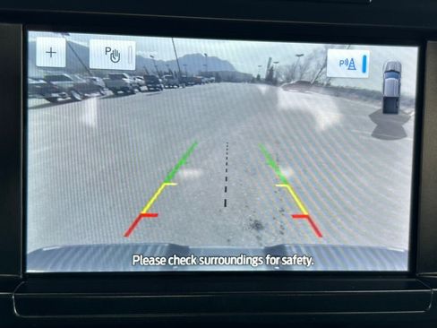 Used 2023 Ford F150 XLT w/ XTR Package image 13