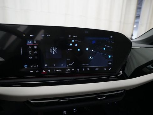 New 2025 Audi A5 2.0T Premium Plus image 6