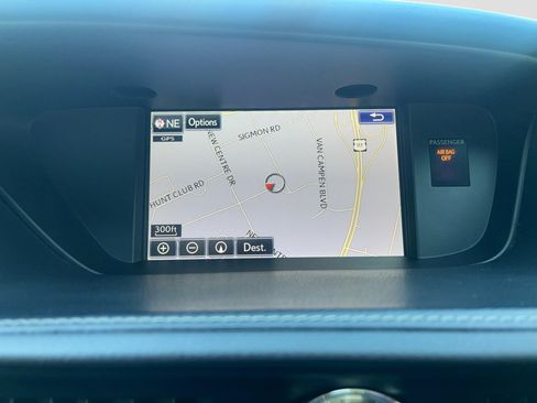 Used 2016 Lexus ES 350 image 17