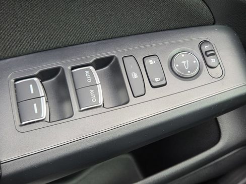 Certified 2026 Honda Civic Sport image 30