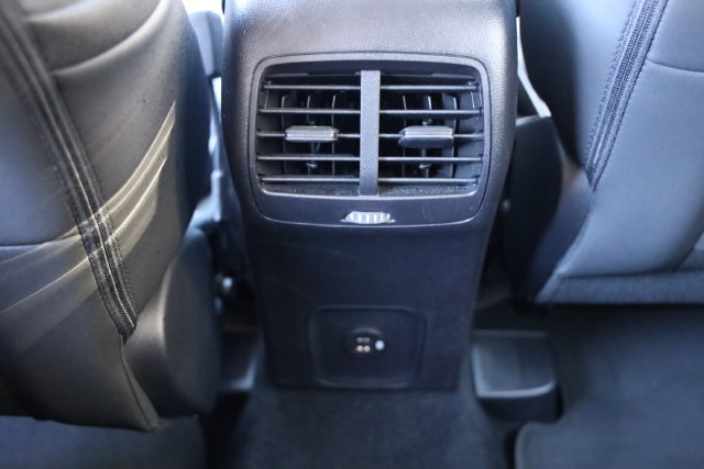 Used 2023 Ford Bronco Sport Big Bend AWD/4WD image 28