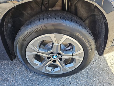 New 2026 BMW X1 xDrive28i w/ Technology Package image 34