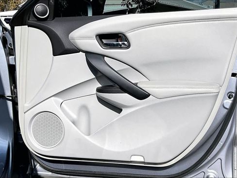 Used 2016 Acura RDX FWD w/ Advance Package image 27