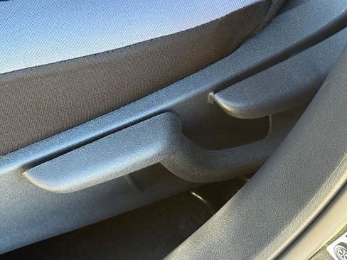 Certified 2025 Nissan Versa S w/ Trunk Package image 20