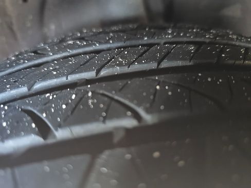 Used 2019 Hyundai Sonata SEL w/ Tech Package 02 image 9