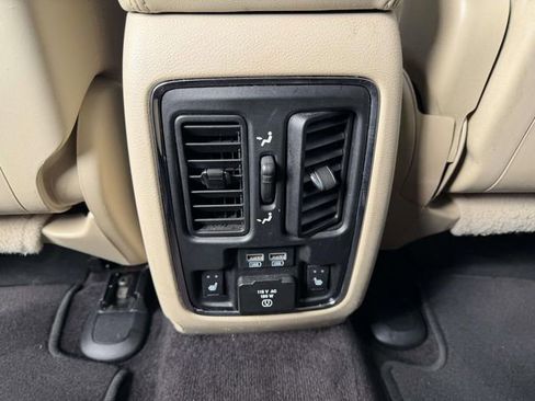 Used 2017 Dodge Durango GT w/ Premium Group image 15