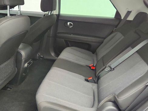 Used 2022 Hyundai Ioniq 5 SE image 20