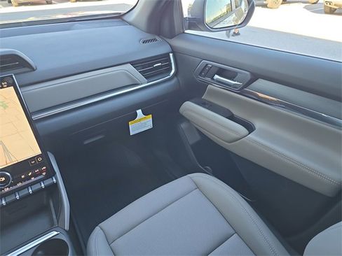 New 2026 GMC Terrain Elevation w/ Elevation Premium Package image 15