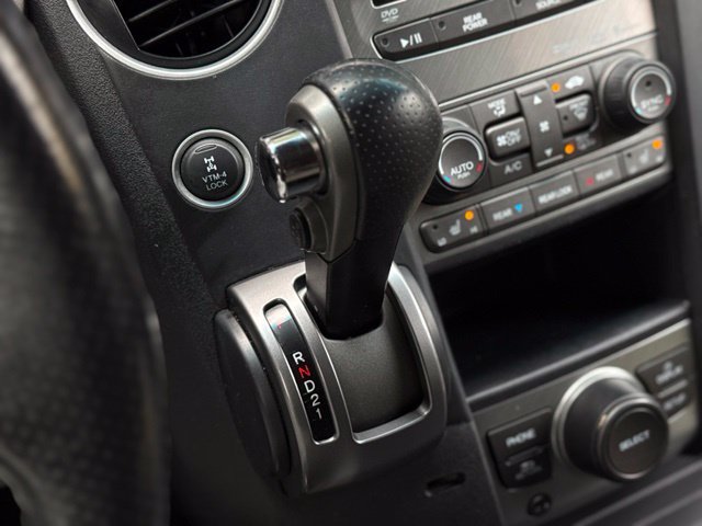 Used 2015 Honda Pilot EX-L image 26