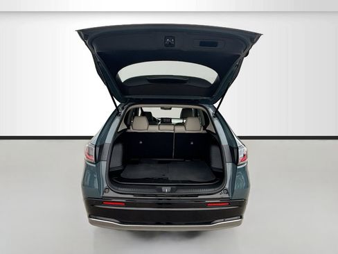 Used 2024 Honda HR-V EX-L image 25