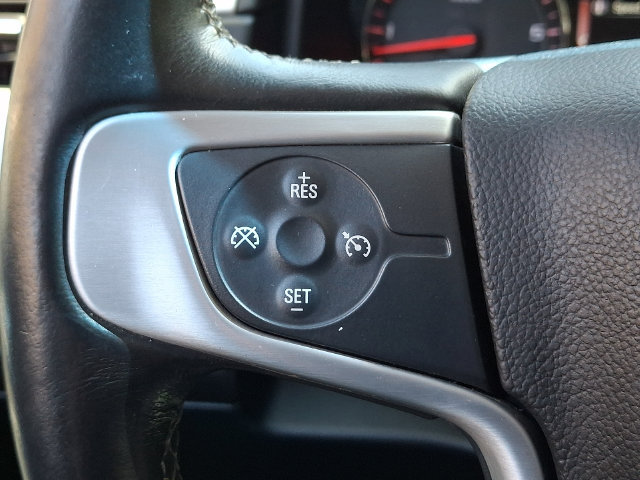 Used 2015 GMC Yukon SLE AWD/4WD image 24