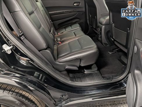 Used 2026 Dodge Durango GT AWD/4WD image 26