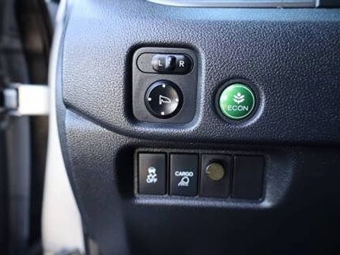 Used 2017 Honda Ridgeline RTL image 18