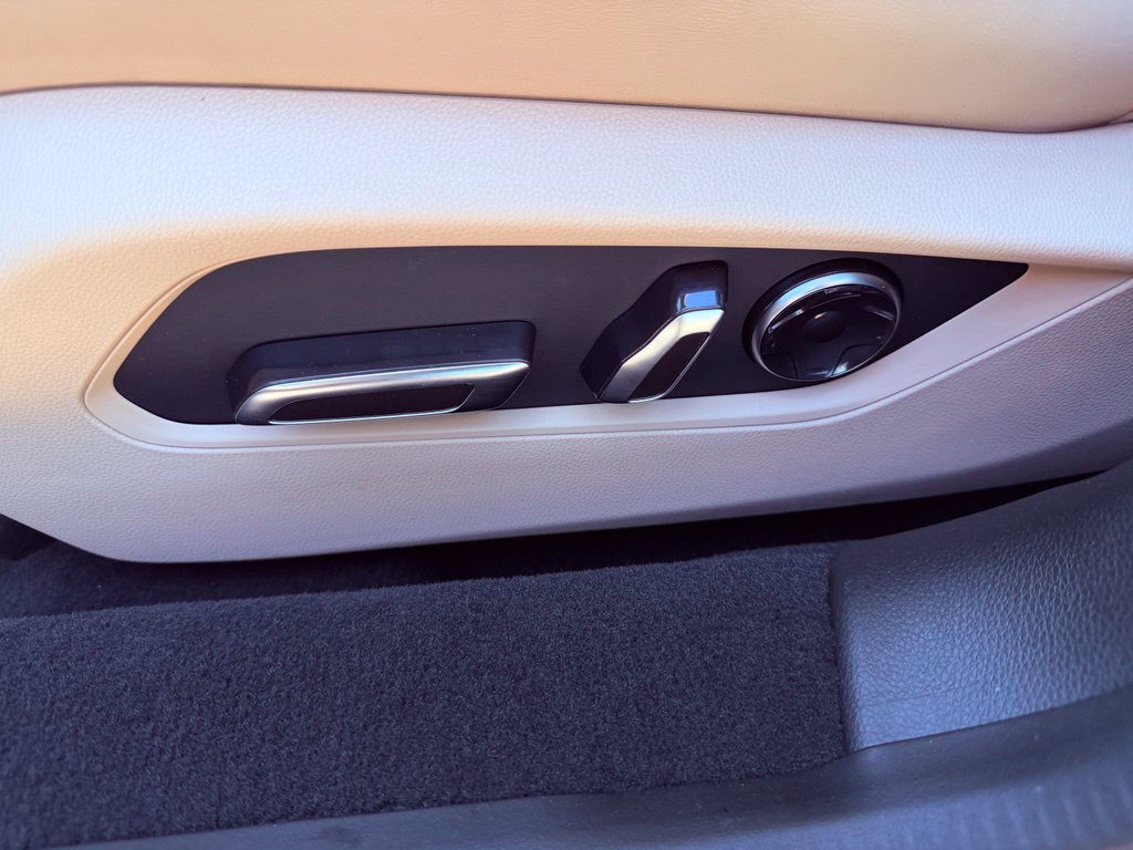Used 2024 Acura TLX w/ Technology Package FWD image 19