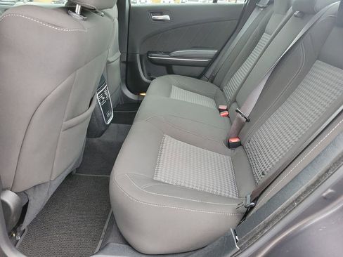Used 2023 Dodge Charger SXT image 26
