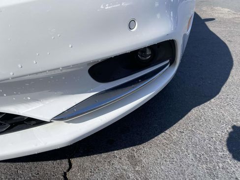 Used 2019 Buick Cascada Premium image 14