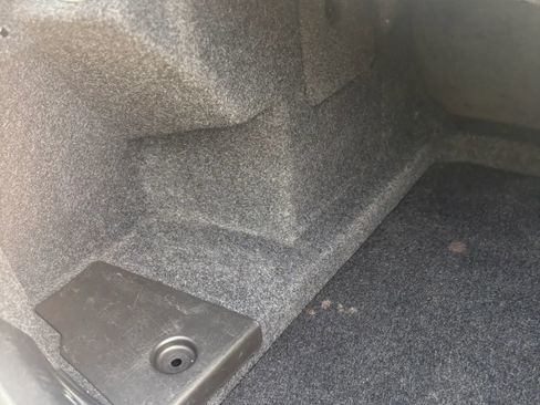 Used 2014 Cadillac ATS Sedan image 17