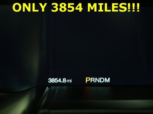 Used 2022 Ford Mustang Shelby GT500 image 6