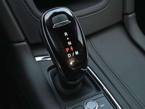 New 2024 Cadillac XT6 Premium Luxury w/ Technology Package image 14