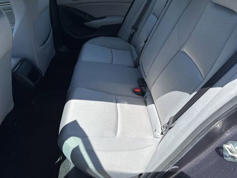 Used 2019 Honda Accord LX image 15