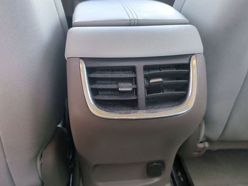Used 2025 Chevrolet Malibu LT FWD image 28