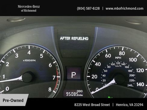 Used 2015 Lexus RX 350 FWD image 21