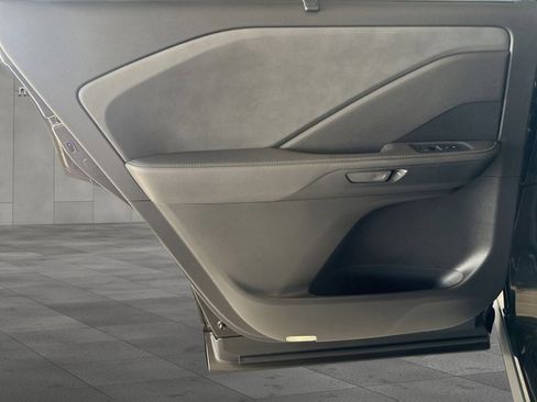 Certified 2025 Lexus TX 350 FWD w/ Technology Package image 12