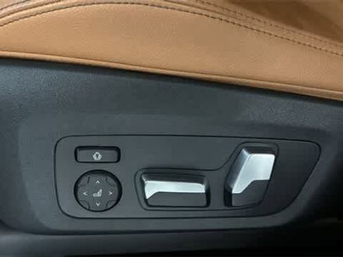 Used 2019 BMW X3 xDrive30i w/ M Sport Package 2 image 15