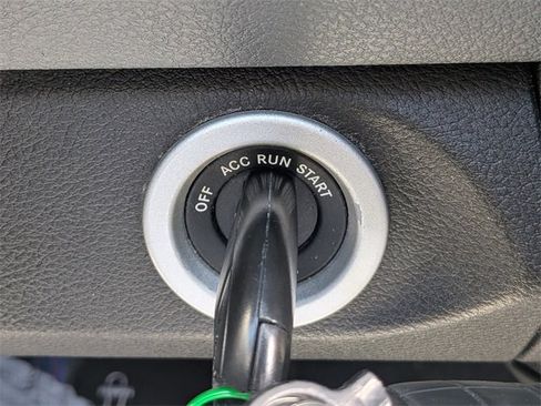 Used 2019 RAM 1500 Big Horn image 29