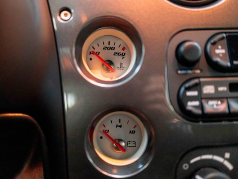 Used 2010 Dodge Viper ACR image 57