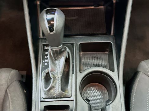 Used 2017 Hyundai Tucson SE image 23